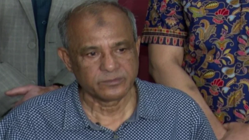 Jan 2025/Feb 2025/9-1740345216.webp